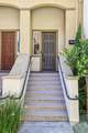 38975 Primula Terrace - Photo 4