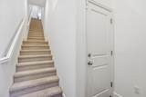 38975 Primula Terrace - Photo 5