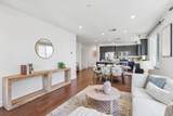 38975 Primula Terrace - Photo 6