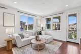 38975 Primula Terrace - Photo 8