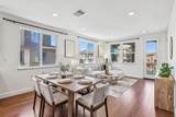 38975 Primula Terrace - Photo 9