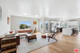 13337 Beach Avenue - Photo 1