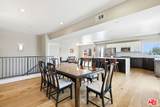 13337 Beach Avenue - Photo 10