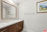 13337 Beach Avenue - Photo 11