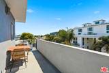 13337 Beach Avenue - Photo 13