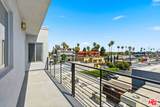 13337 Beach Avenue - Photo 14