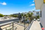 13337 Beach Avenue - Photo 15