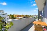 13337 Beach Avenue - Photo 16