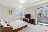 13337 Beach Avenue - Photo 17