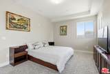 13337 Beach Avenue - Photo 18