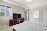 13337 Beach Avenue - Photo 19