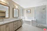 13337 Beach Avenue - Photo 20