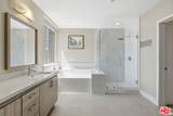 13337 Beach Avenue - Photo 21