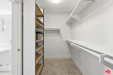 13337 Beach Avenue - Photo 22