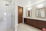 13337 Beach Avenue - Photo 23