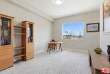 13337 Beach Avenue - Photo 24