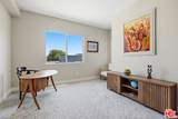 13337 Beach Avenue - Photo 25