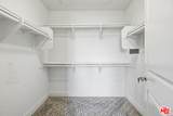 13337 Beach Avenue - Photo 26
