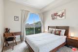 13337 Beach Avenue - Photo 27