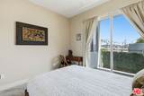 13337 Beach Avenue - Photo 28