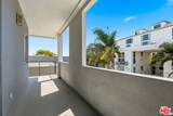 13337 Beach Avenue - Photo 29
