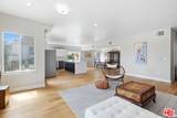 13337 Beach Avenue - Photo 3