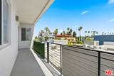 13337 Beach Avenue - Photo 30