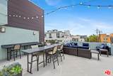 13337 Beach Avenue - Photo 35