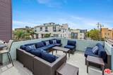 13337 Beach Avenue - Photo 37