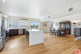 13337 Beach Avenue - Photo 4