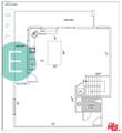13337 Beach Avenue - Photo 40