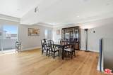 13337 Beach Avenue - Photo 6