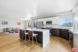 13337 Beach Avenue - Photo 7
