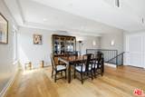 13337 Beach Avenue - Photo 9