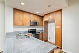 323 Glendora Avenue - Photo 8