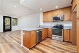 323 Glendora Avenue - Photo 9