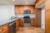 323 Glendora Avenue - Photo 10