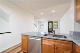 323 Glendora Avenue - Photo 11