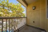323 Glendora Avenue - Photo 12