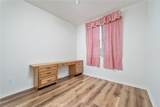 323 Glendora Avenue - Photo 13