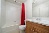 323 Glendora Avenue - Photo 14