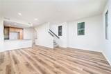 323 Glendora Avenue - Photo 15