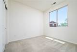323 Glendora Avenue - Photo 16