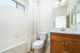 323 Glendora Avenue - Photo 17