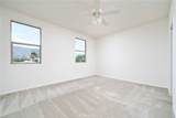 323 Glendora Avenue - Photo 18