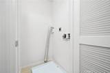 323 Glendora Avenue - Photo 19