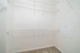323 Glendora Avenue - Photo 20