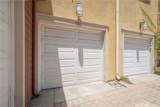 323 Glendora Avenue - Photo 21