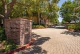 323 Glendora Avenue - Photo 22