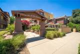 323 Glendora Avenue - Photo 23